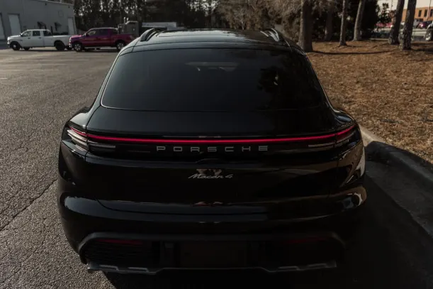 אליוסקיי קזינו אפליקציית Android/iOS